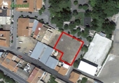 Land suitable for development for sale in Piedrabuena ref: TR11791 photo
