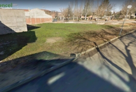 Piedrabuena 918&nbsp;m² 