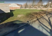 Land suitable for development for sale in Piedrabuena ref: TR11791 photo