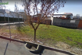 Piedrabuena 918&nbsp;m² 