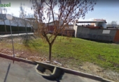 Land suitable for development for sale in Piedrabuena ref: TR11791 photo