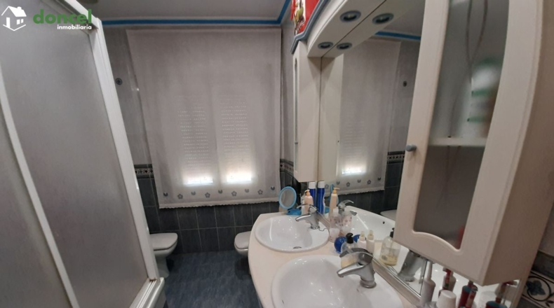 Ciudad Real - Almagro - 260m2