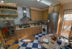 Альмагро 260&nbsp;м²