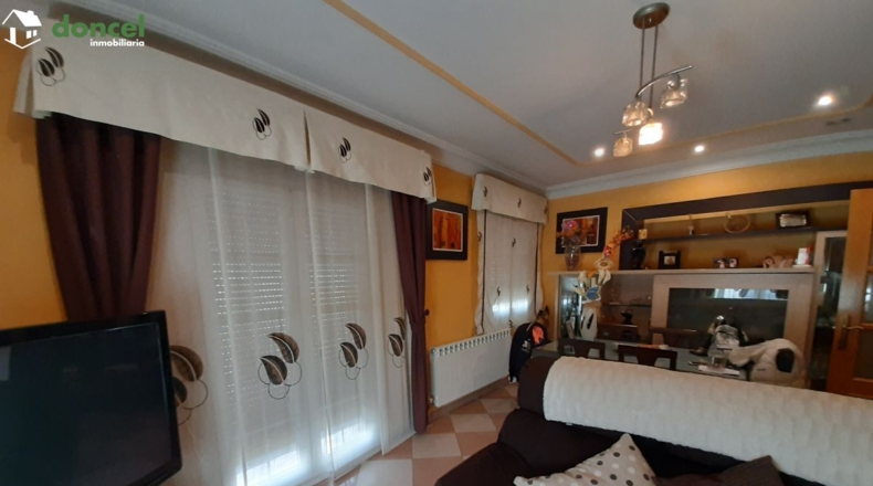 Ciudad Real - Almagro - 260m2