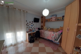 Альмагро 260&nbsp;м²