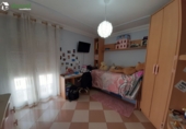 Casa de poble en venda a Almagro ref.: TR202619 foto