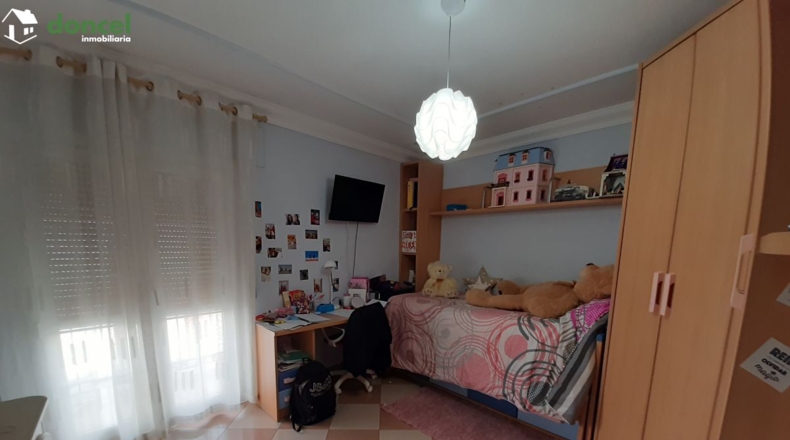 Ciudad Real - Almagro - 260m2