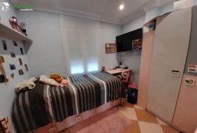 Альмагро 260&nbsp;м²