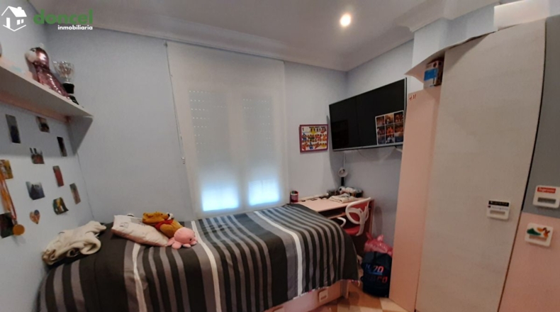 Ciudad Real - Almagro - 260m2