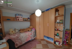 Альмагро 260&nbsp;м²