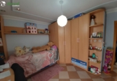 Casa de poble en venda a Almagro ref.: TR202619 foto