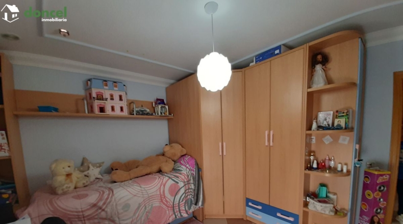 Ciudad Real - Almagro - 260m2