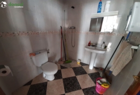 Альмагро 260&nbsp;м²