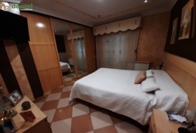 Альмагро 260&nbsp;м²