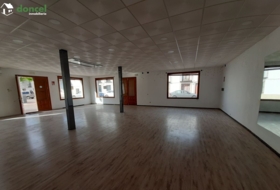 Альмагро 260&nbsp;м²