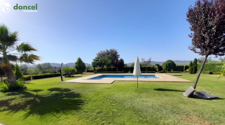 Ciudad Real - Piedrabuena - 240m2