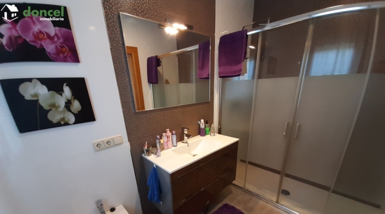 Ciudad Real - Piedrabuena - 240m2