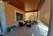 Xalet independent amb terreny en venda a Valdepeñas ref.: TR49270 foto
