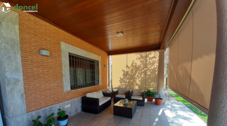 Ciudad Real - Piedrabuena - 240m2