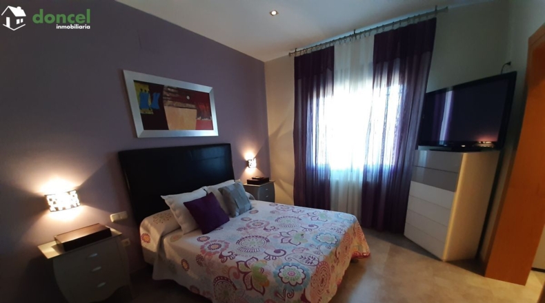 Ciudad Real - Piedrabuena - 240m2
