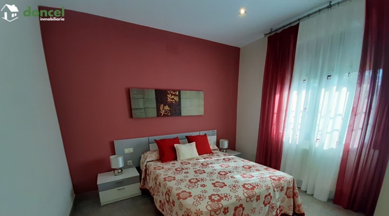 Ciudad Real - Piedrabuena - 240m2