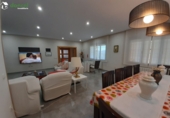 Xalet independent amb terreny en venda a Valdepeñas ref.: TR49270 foto