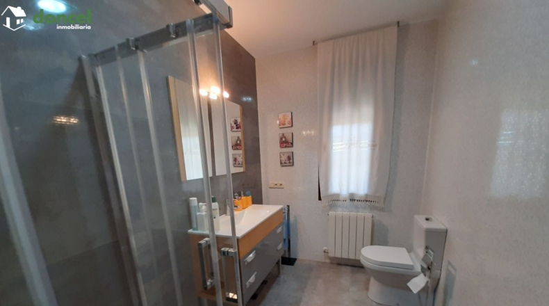 Ciudad Real - Piedrabuena - 240m2