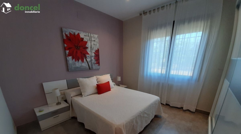 Ciudad Real - Piedrabuena - 240m2
