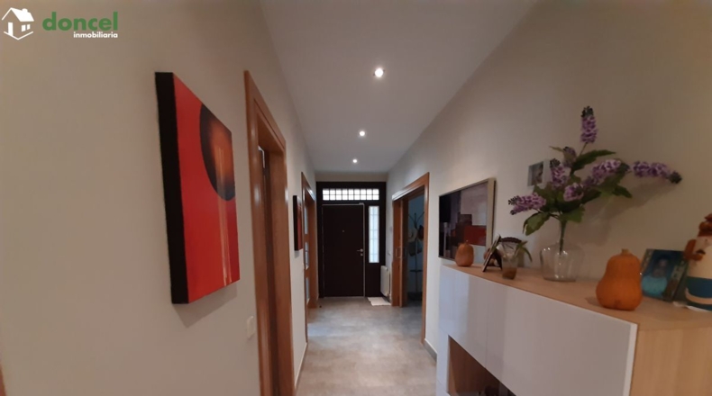 Ciudad Real - Piedrabuena - 240m2