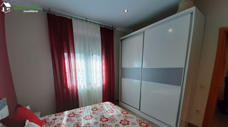 Ciudad Real - Piedrabuena - 240m2