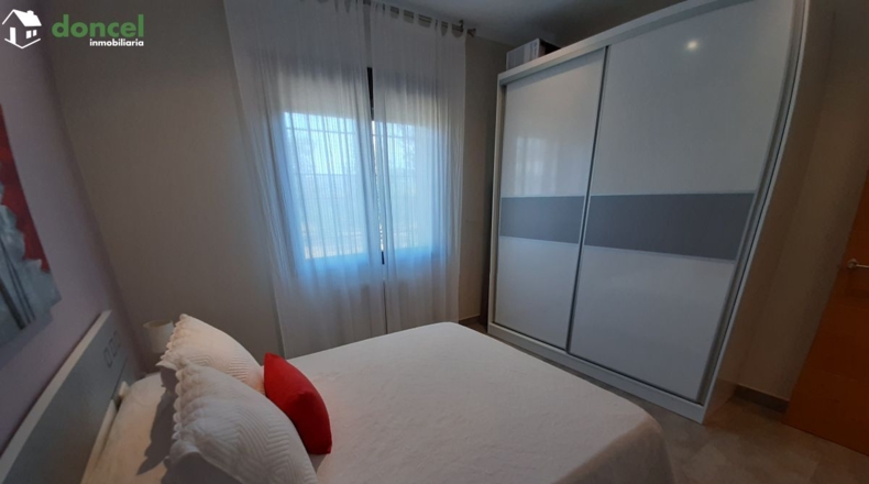 Ciudad Real - Piedrabuena - 240m2