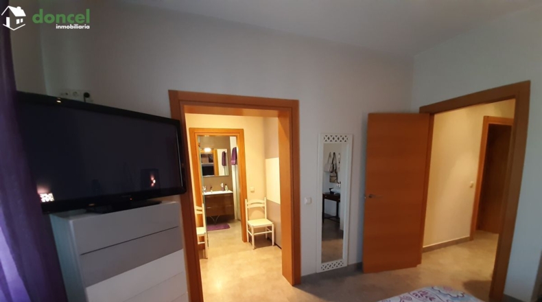 Ciudad Real - Piedrabuena - 240m2