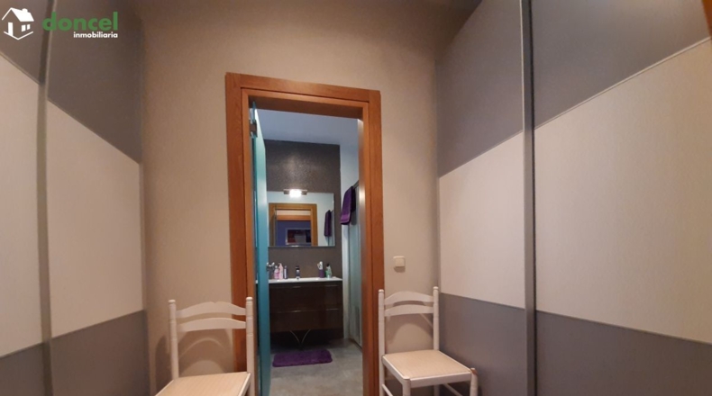 Ciudad Real - Piedrabuena - 240m2