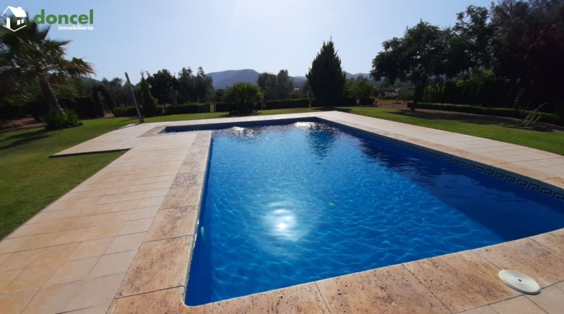 Ciudad Real - Piedrabuena - 240m2
