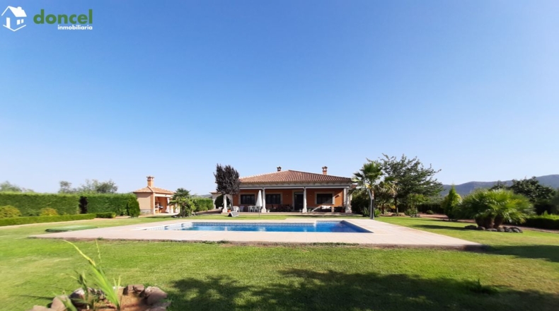 Ciudad Real - Piedrabuena - 240m2