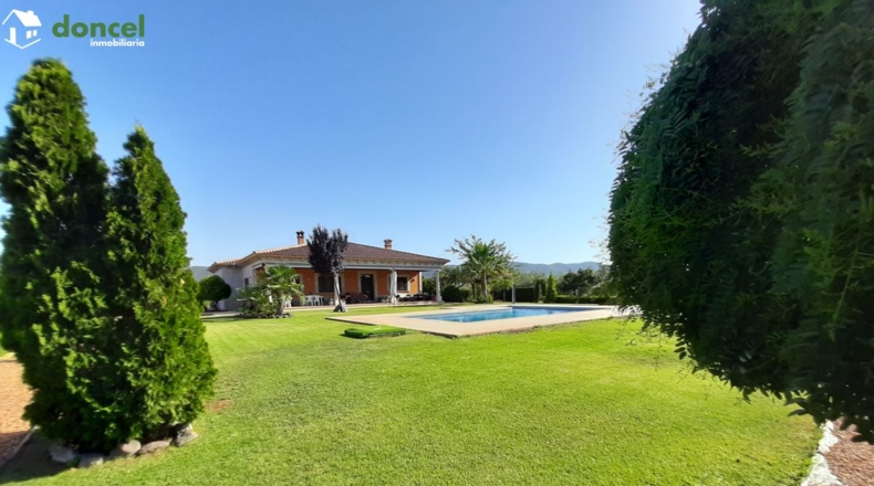 Ciudad Real - Piedrabuena - 240m2