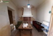 Casa de pueblo en venta en Alcolea de Calatrava ref: TR51691 foto
