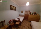 Casa de pueblo en venta en Alcolea de Calatrava ref: TR51691 foto