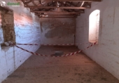 Casa de pueblo en venta en Alcolea de Calatrava ref: TR51691 foto