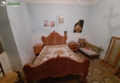Casa de pueblo en venta en Alcolea de Calatrava ref: TR51691 foto