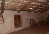 Casa de pueblo en venta en Alcolea de Calatrava ref: TR51691 foto