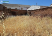 Casa de pueblo en venta en Alcolea de Calatrava ref: TR51691 foto