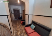 Casa de pueblo en venta en Alcolea de Calatrava ref: TR51691 foto