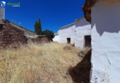 Casa de pueblo en venta en Alcolea de Calatrava ref: TR51691 foto