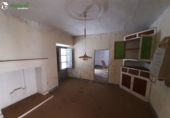 Дом с участком на продажу в городе Альмагро. Фото