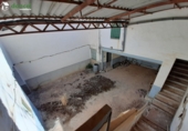 Дом с участком на продажу в городе Альмагро. Фото