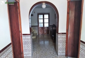 Torrenueva 424&nbsp;m² 