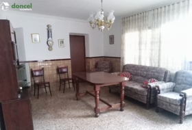 Torrenueva 424&nbsp;m² 