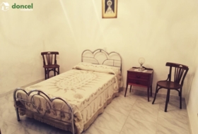 Torrenueva 424&nbsp;m² 