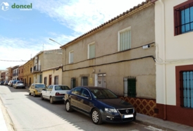 Torrenueva 424&nbsp;m² 